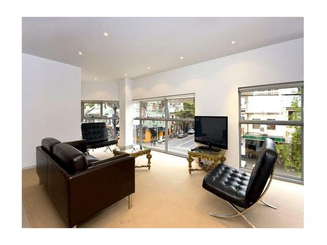 9/358A Victoria Street, NSW 2010