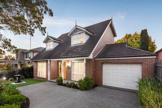 8 Gloucester Road, VIC 3147