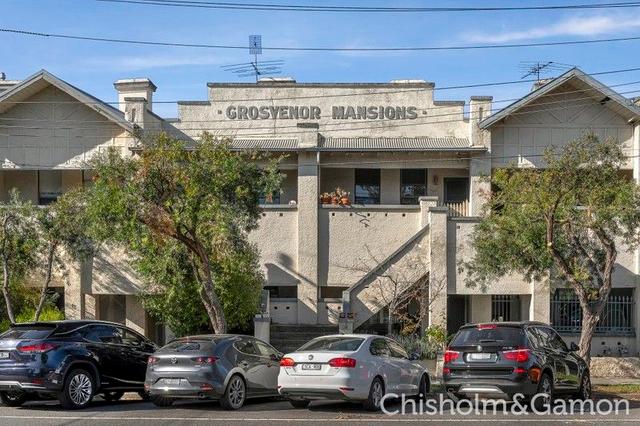 88A William Street, VIC 3183