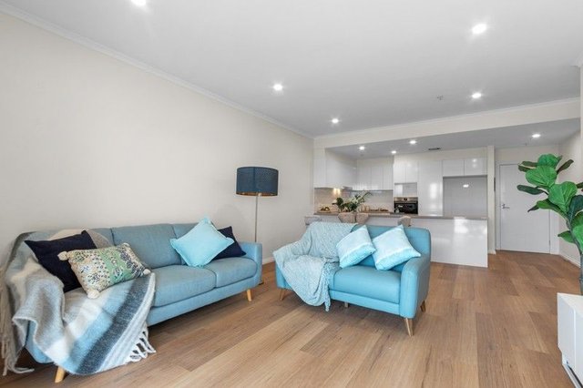 305/37-43 Victoria Street, VIC 3108