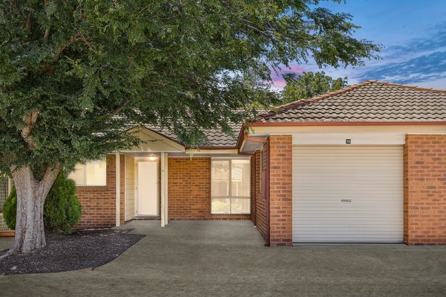 10/3 Elvire Place, ACT 2913