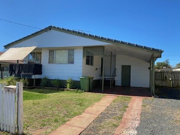 10 King Street, QLD 4401