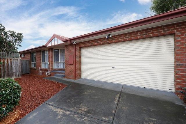 2/52 Dunscombe Avenue, VIC 3150