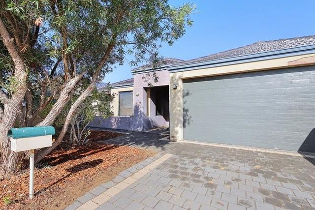 14 Langston Close, WA 6172