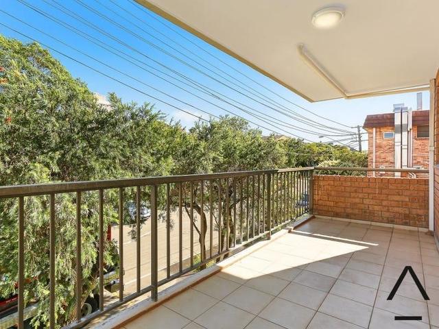 1/25 Parraween Street, NSW 2090