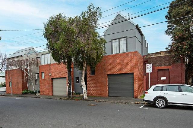 21B Upton Road, VIC 3181