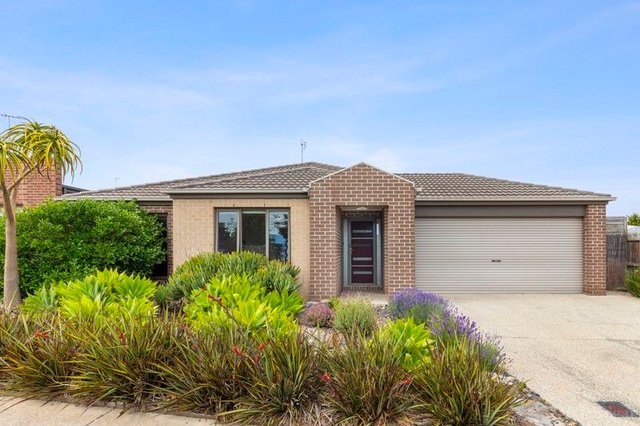 64 Warrawee Road, VIC 3224