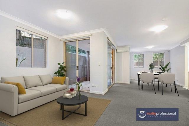 37/1-11 Rosa Crescent, NSW 2154