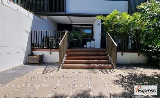 G01/8 Patterson Street, NSW 2028