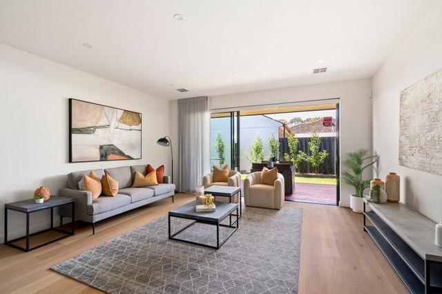 82B Charlotte Street, VIC 3015