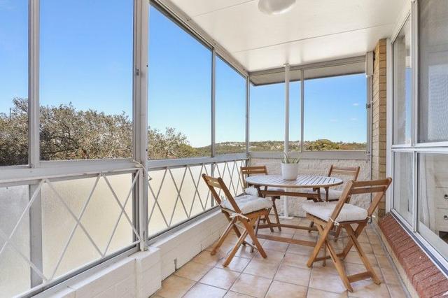6/106 Condamine Street, NSW 2093