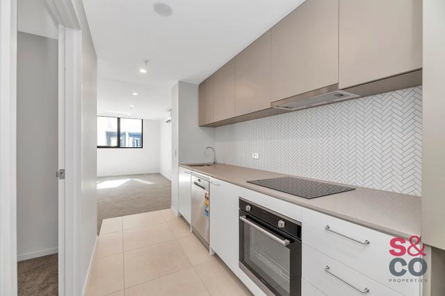308/34 Oakden Street, ACT 2900