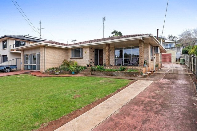 25 Wilson St, QLD 4350