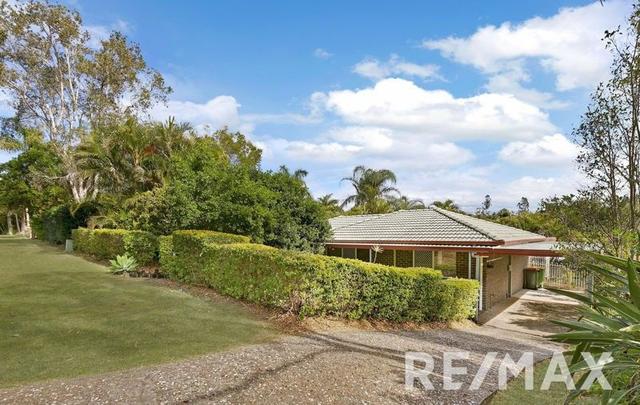 18 Pegasus Avenue, QLD 4037