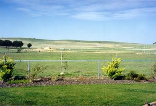 Pony Paddock (2004-10-26)