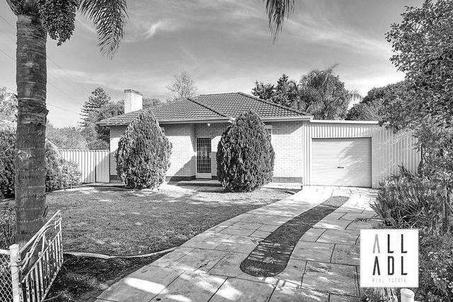 9 Clarence Avenue, SA 5087