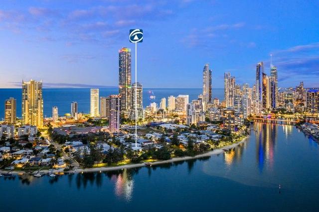 1/35 River Drive, QLD 4217
