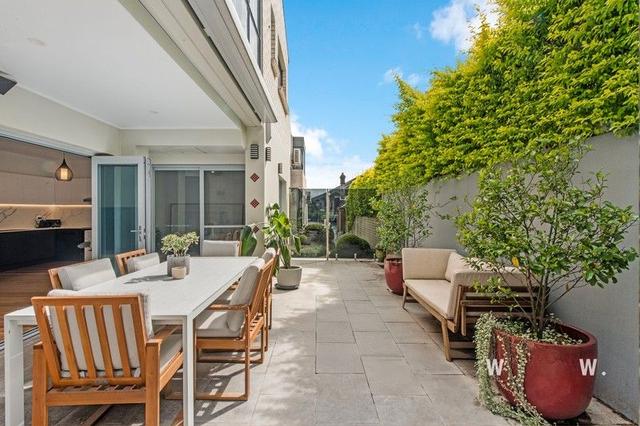 4/46 Drummoyne Avenue, NSW 2047
