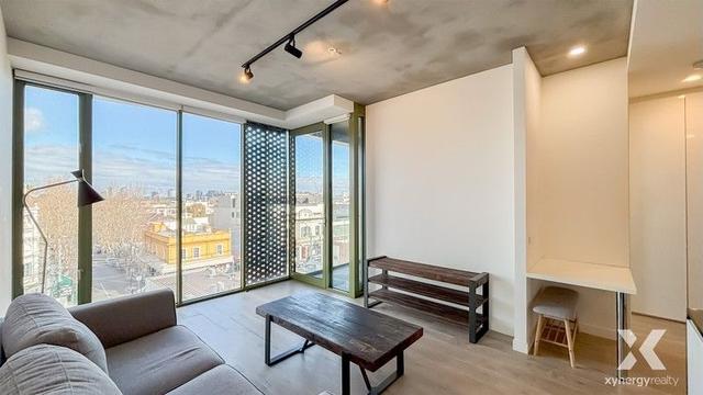 408/6 Murphy Street, VIC 3141