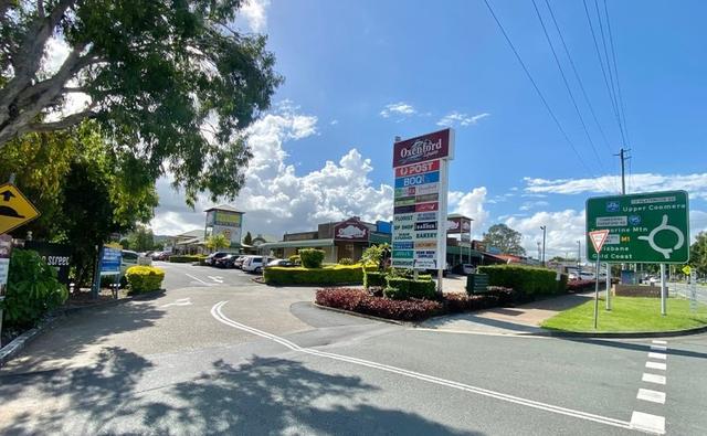 1A, 1C, 3B/100-106 Old Pacific Highway, QLD 4210