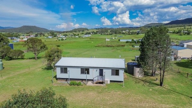 37 Taylor Street, QLD 4370