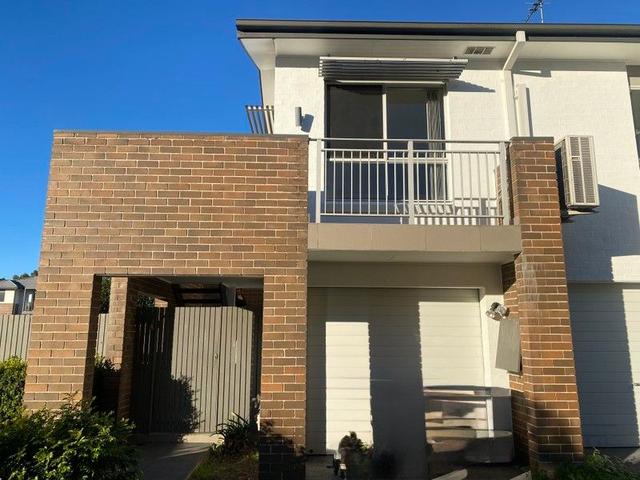 5 Charolais Avenue, NSW 2171