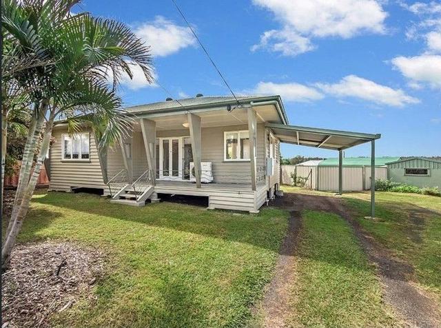 20 Dorothy Street, QLD 4304