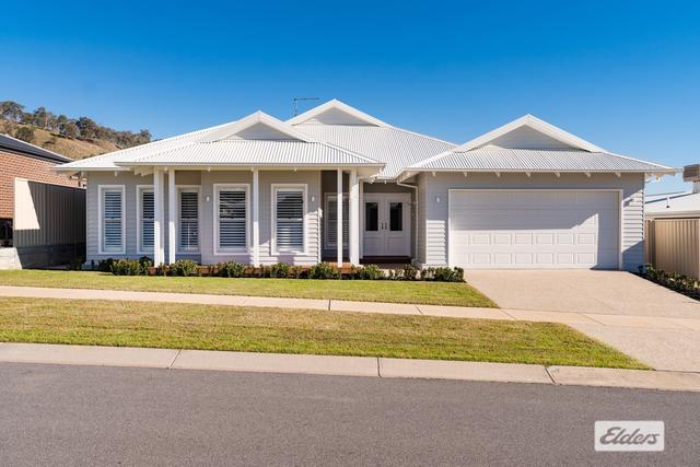 16 Keysor Way, VIC 3690