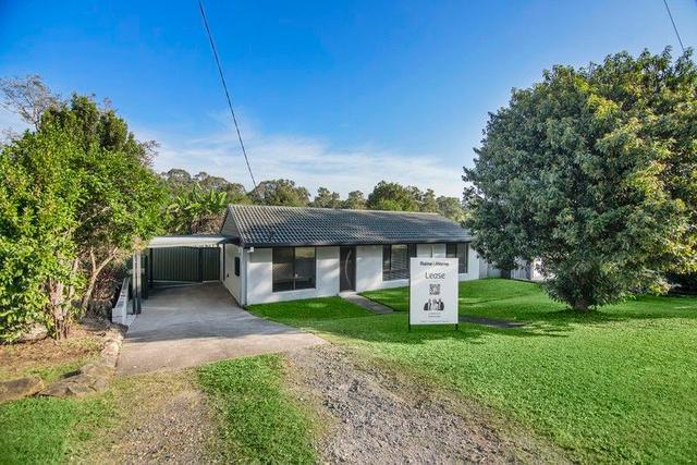 22 Yarrayne Road, QLD 4211