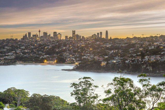 13 Mulgowrie Crescent, NSW 2093