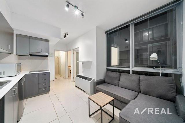 215/39 Lonsdale St, VIC 3000