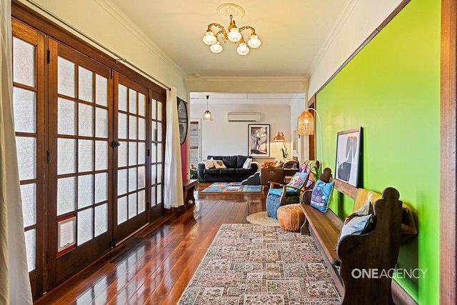 23 Old Cam Road, TAS 7322