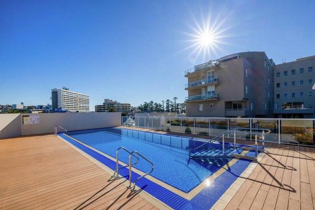 236/25 Wentworth Street, NSW 2095