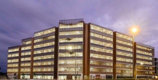 111/39 Devlin Street, NSW 2112