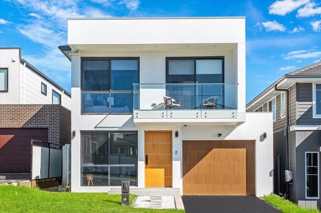 8 Gemini Street, NSW 2765
