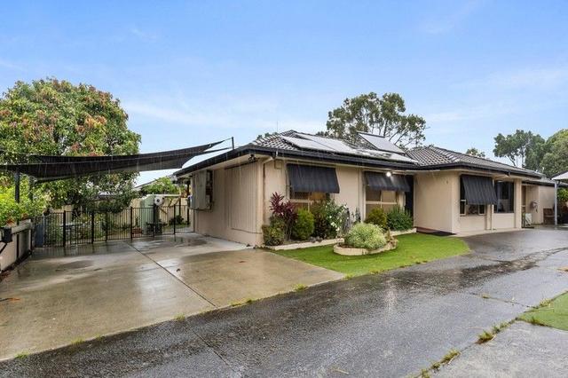 1/26 Galloway Drive, QLD 4214