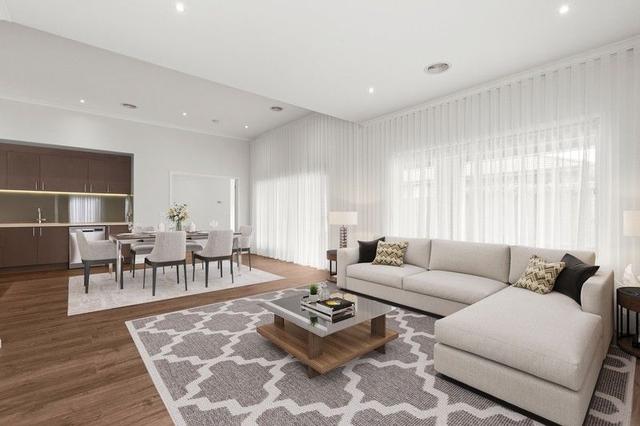 25 Celadon Grove, VIC 3977