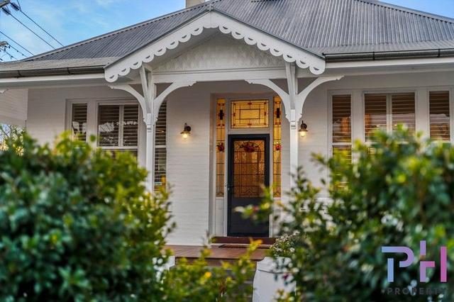 46 Rowan Street, VIC 3550