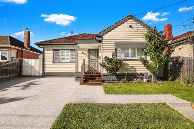 19 Alfred Street, VIC 3072