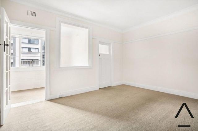 7/237 Maroubra Road, NSW 2035
