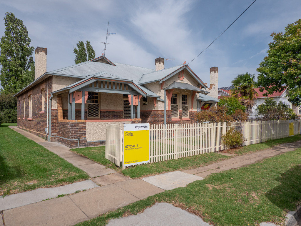 90 Beardy Street, Armidale NSW 2350 Allhomes