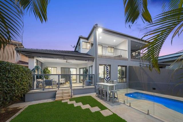 8A Pearl Court, NSW 2444