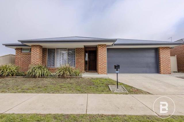 438 Rodier  Street, VIC 3350