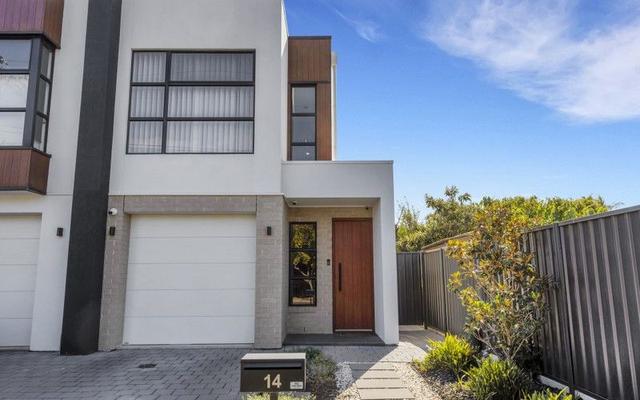 14 Mabel Street, SA 5038