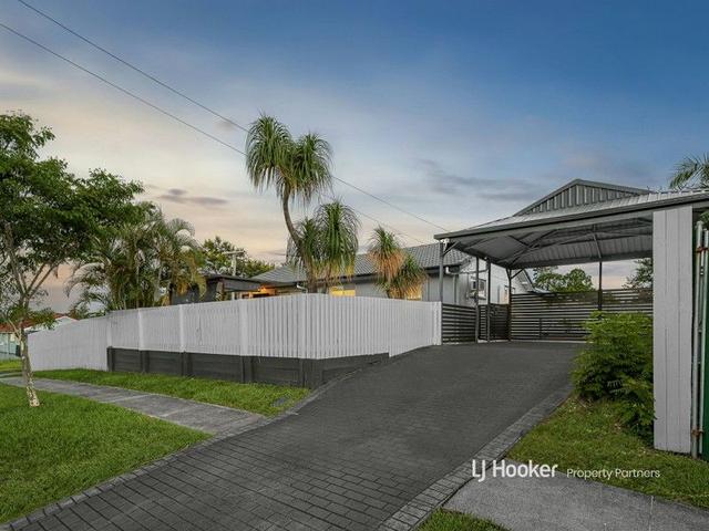 1 Tivela Street, QLD 4122