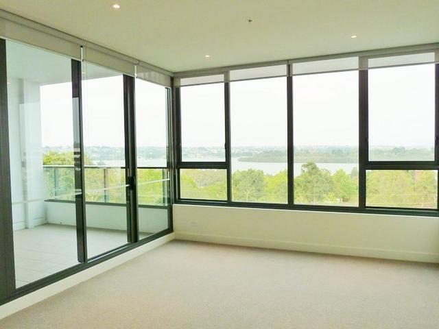 406/7 Rider Boulevard, NSW 2138
