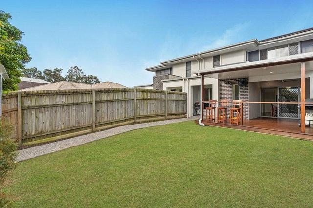 41 Carlingford Circuit (Aka 5a Delawar Rd), QLD 4500