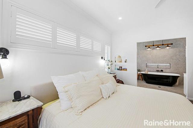 42 Coach View Place, QLD 4561