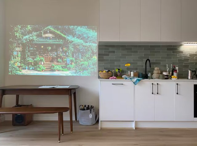 U2/136 Reservoir Road, SA 5092