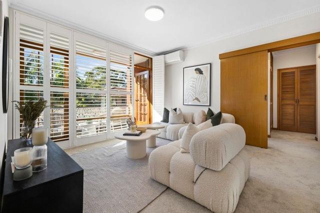 9/49 Shirley Road, NSW 2065